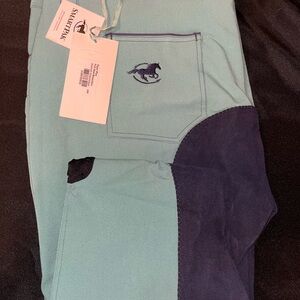 SmartPak Piper Plus Full Seat Breeches